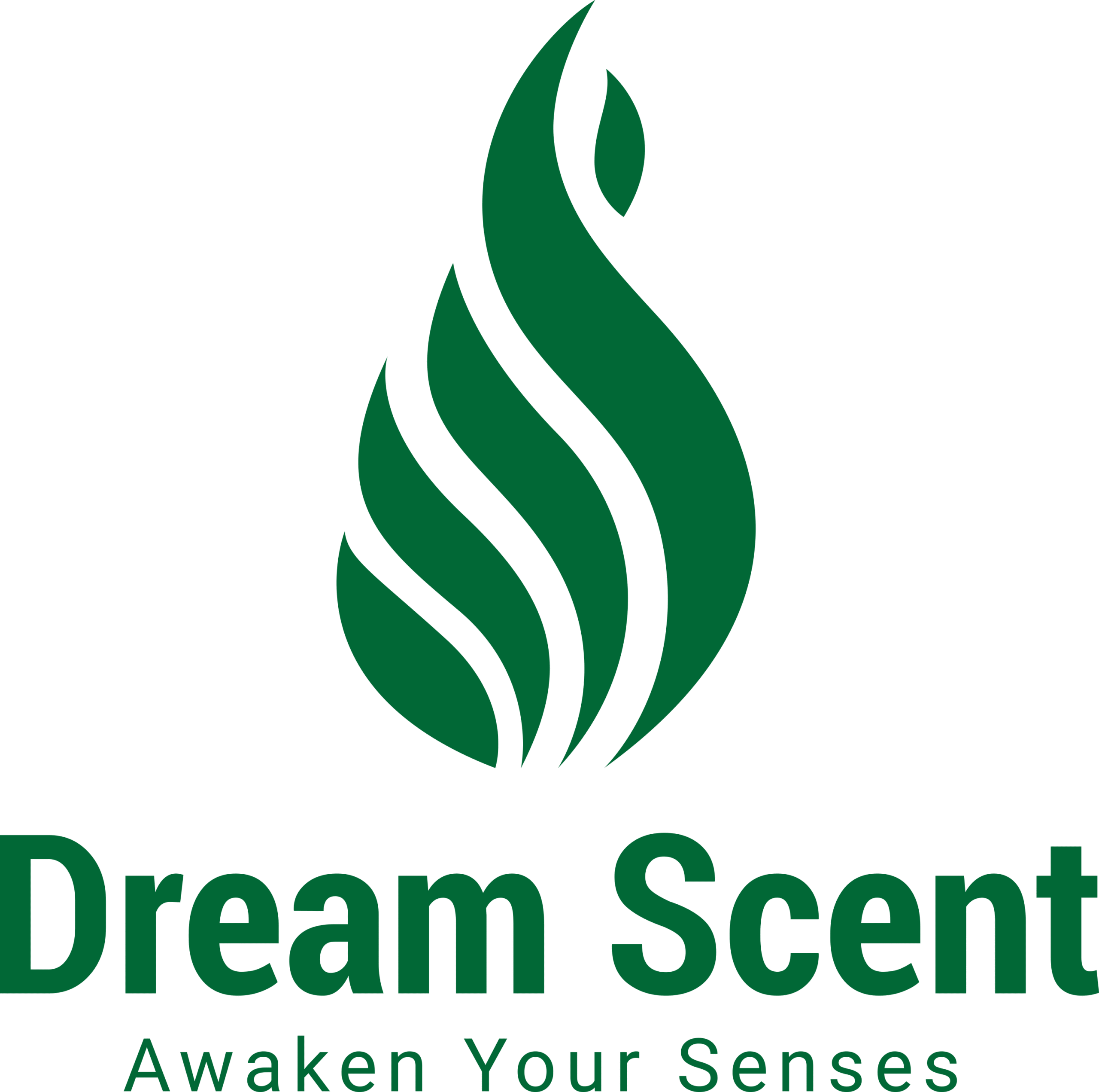 Dream Scent