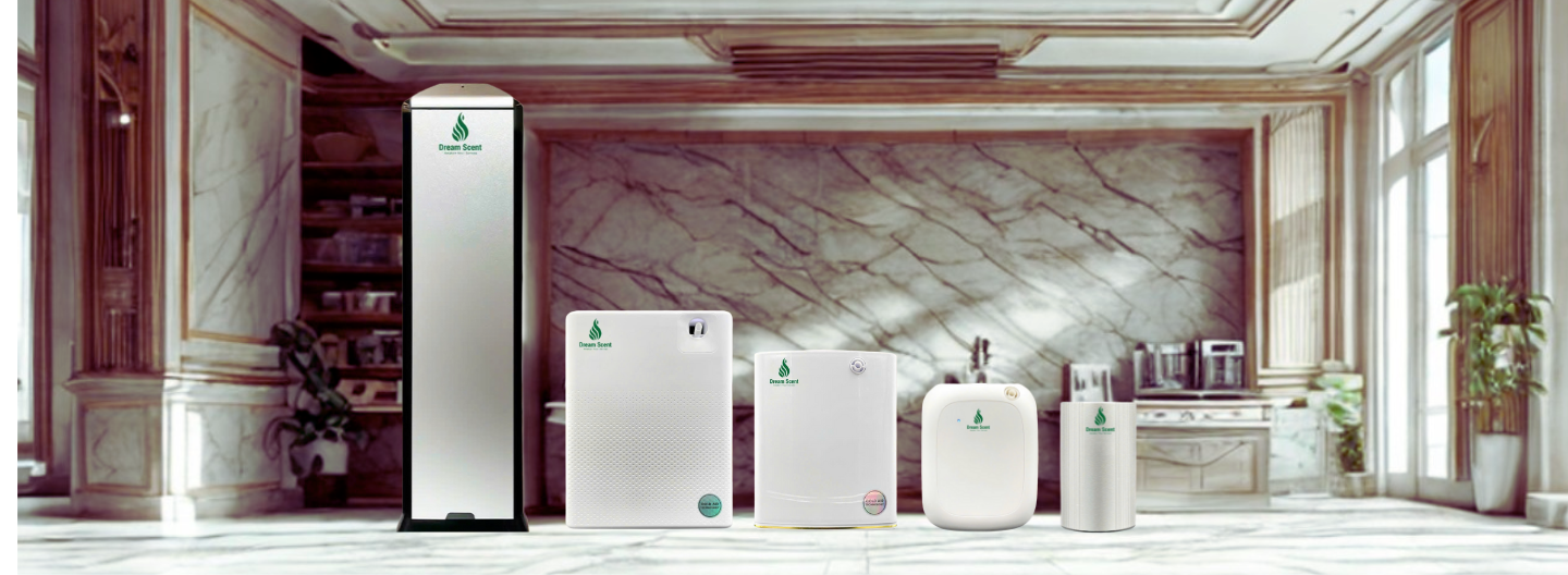 Anh bia may khuech tan