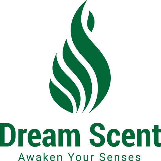 Dream Scent