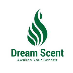 Dream Scent